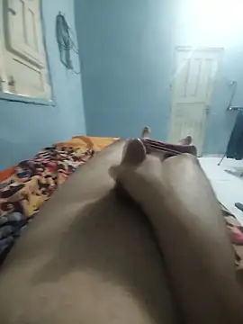 macholeiiteiro online show from 01.09.26