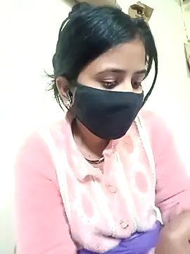 Rennu0082 online show from 01.12.26