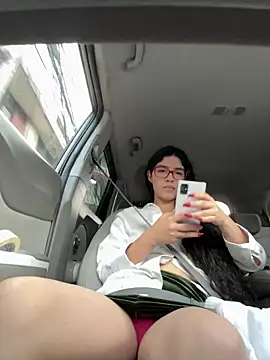 dani bela online show from 01.15.26