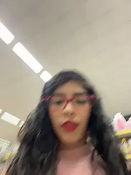 dani bela online show from 04.11.26