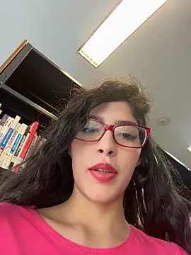Snapshot of dani_bela chatting on 05.05.26 dani bela online show from 05.05.26