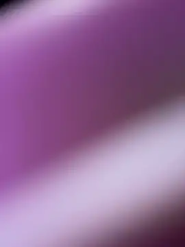 Snapshot of dani_bela chatting on 05.19.26 dani bela online show from 05.19.26