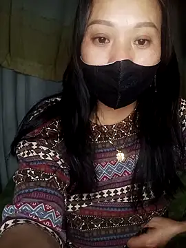 Piu 18 online show from 01.17.26