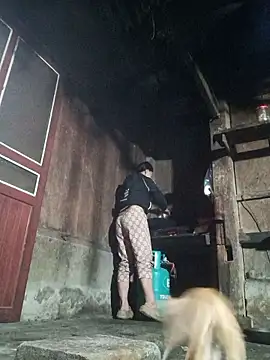 Piu 18 online show from 01.19.26