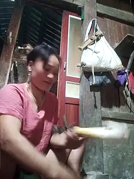 Piu 18 online show from 03.16.26