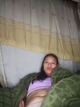 Piu 18 online show from 03.20.26