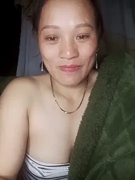 Piu 18 online show from 04.01.26