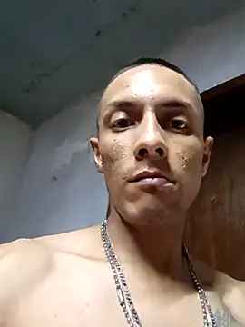 jonh big cock online show from 01.18.26