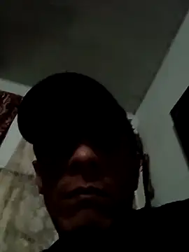 jonh big cock online show from 04.01.26