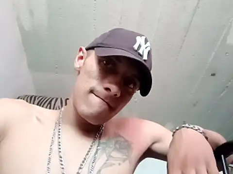 jonh big cock online show from 04.01.26