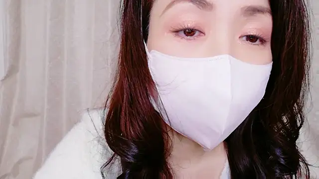  cocomi 553ch online show from 01.06.26