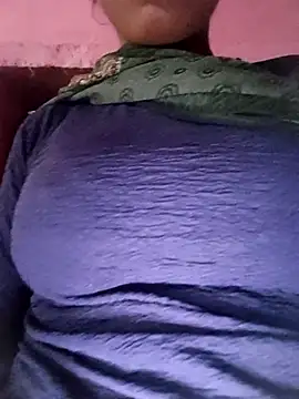 Queen chayna online show from 02.27.26