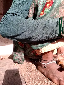 Queen chayna online show from 03.18.26