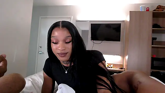 blasiandolee online show from 01.07.26