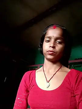 Alisha beby143 online show from 01.08.26