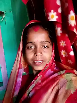 Alisha beby143 online show from 01.10.26