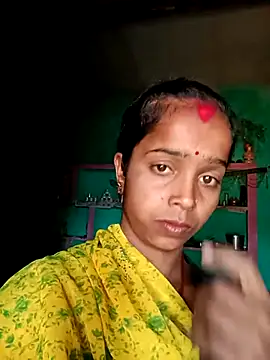 Alisha beby143 online show from 01.11.26