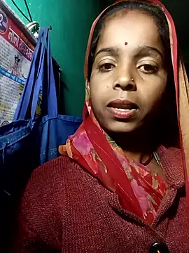 Alisha beby143 online show from 01.13.26