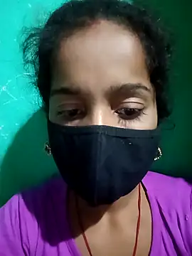 Alisha beby143 online show from 04.28.26