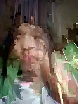 e-hot-love online show from 01.09.26