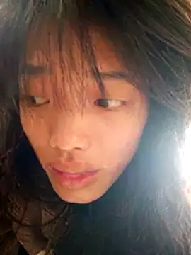 e-hot-love online show from 01.11.26