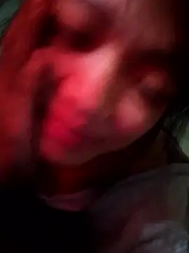 e-hot-love online show from 01.14.26