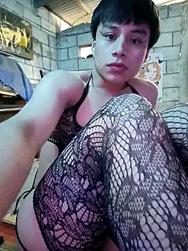 Nathalyof online show from 02.01.26