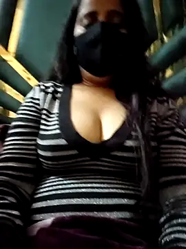 couple fun  online show from 02.08.26