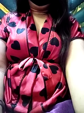 couple fun  online show from 02.12.26