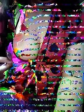 couple fun  online show from 02.16.26