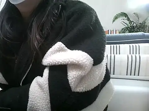 gml050226 online show from 01.11.26