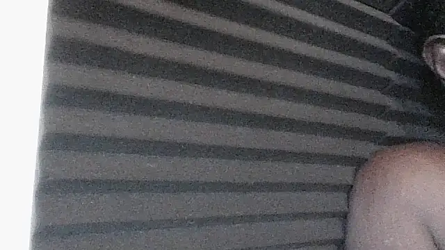 AcademicHuman67 online show from 03.22.26