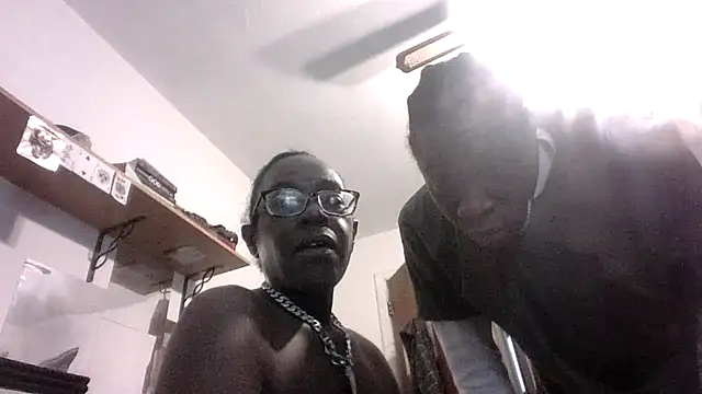 AcademicHuman67 online show from 04.11.26