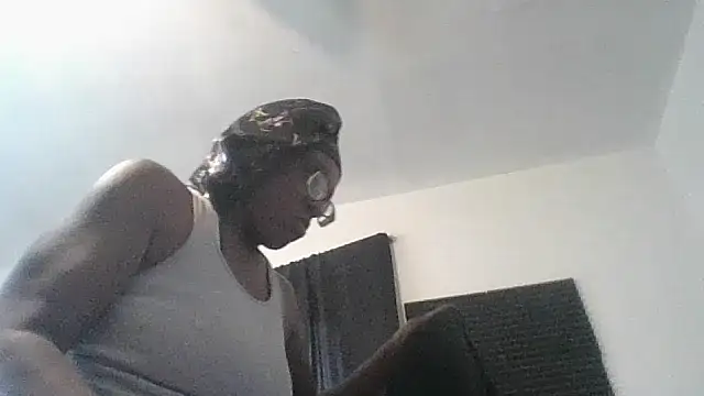 AcademicHuman67 online show from 04.12.26