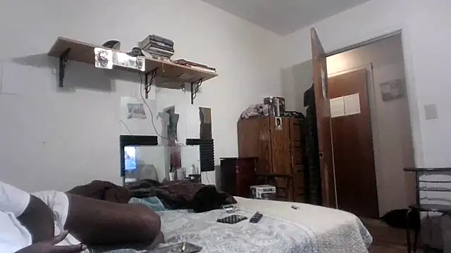 AcademicHuman67 online show from 04.21.26