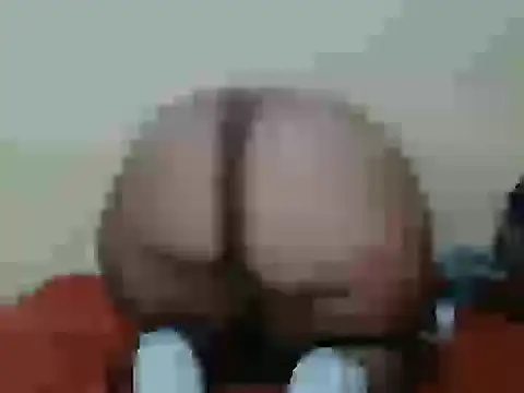 dalukuthula5832 online show from 04.03.26