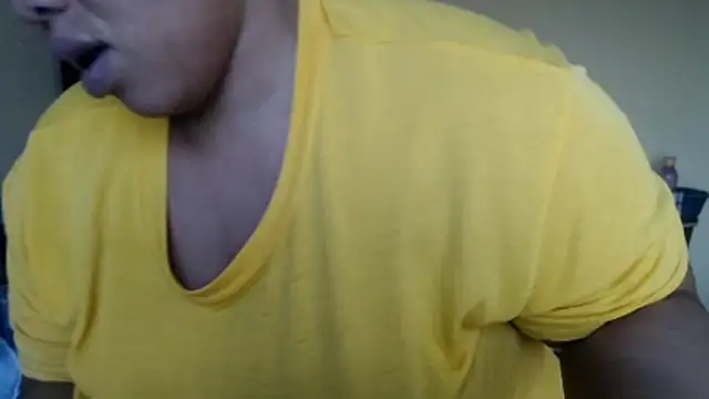 dalukuthula5832 online show from 04.11.26