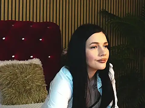 AmberCharm online show from 01.14.26