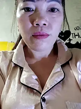 Sana-vn online show from 02.05.26