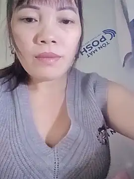 Sana-vn online show from 02.18.26