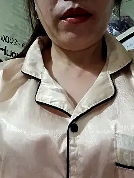 Sana-vn online show from 02.26.26