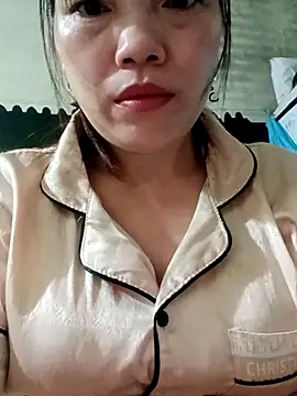 Sana-vn online show from 03.01.26