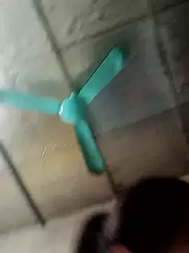 Sana-vn online show from 03.11.26