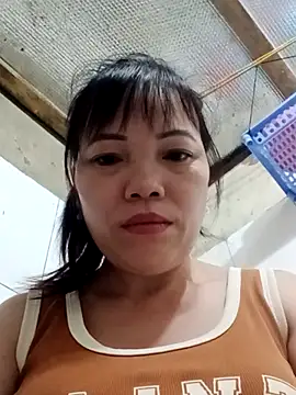 Sana-vn online show from 03.13.26