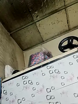 Sana-vn online show from 03.23.26