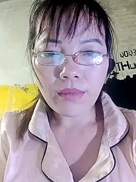 Sana-vn online show from 03.24.26