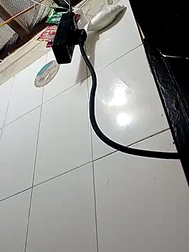 Sana-vn online show from 04.09.26