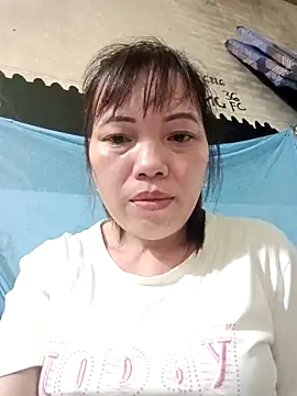 Sana-vn online show from 04.14.26