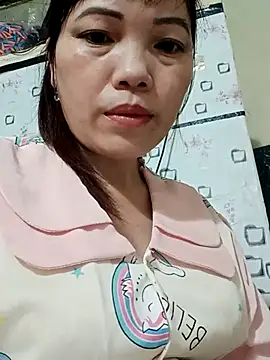 Sana-vn online show from 04.15.26