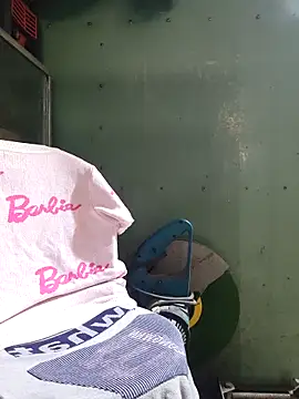 Snapshot of Deptraidatinh chatting on 02.03.26 Deptraidatinh online show from 02.03.26